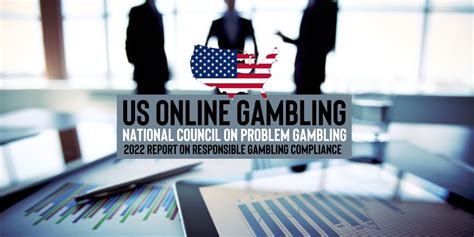 GamblingCompliance .